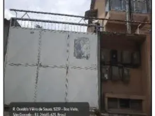 Imagem do imóvel AP88881