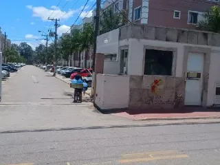 Imagem do imóvel AP48706