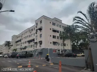 Imagem do imóvel AP58174