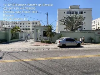 Imagem do imóvel AP85150