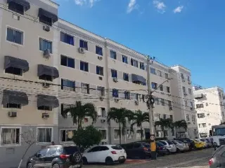 Imagem do imóvel AP16799