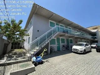 Imagem do imóvel AP70290