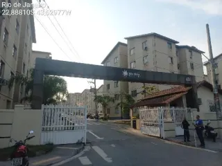 Imagem do imóvel AP82696