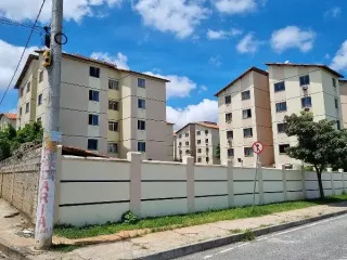 Imagem do imóvel AP88824
