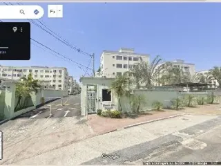 Imagem do imóvel AP27038