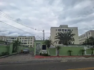 Imagem do imóvel AP99809