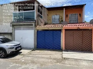 Imagem do imóvel CA04193