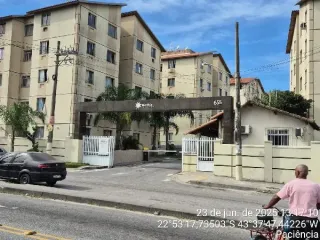 Imagem do imóvel AP83152