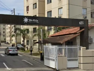 Imagem do imóvel AP17548
