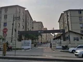 Imagem do imóvel AP91153