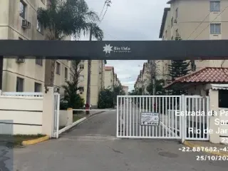 Imagem do imóvel AP31045
