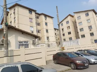 Imagem do imóvel AP53403