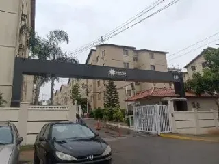 Imagem do imóvel AP39808
