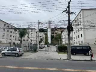 Imagem do imóvel AP90878