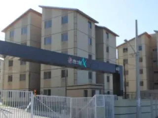 Imagem do imóvel AP56748