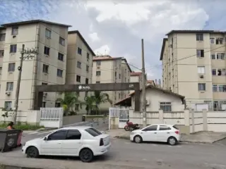 Imagem do imóvel AP86776