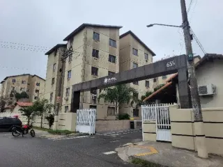 Imagem do imóvel AP73817