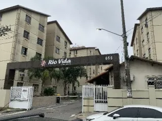 Imagem do imóvel AP99871