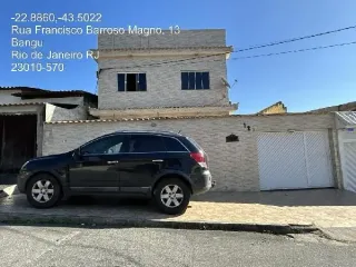 Imagem do imóvel CA86953