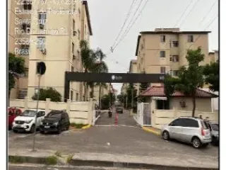 Imagem do imóvel AP27369