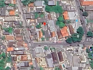 Imagem do imóvel CA43399