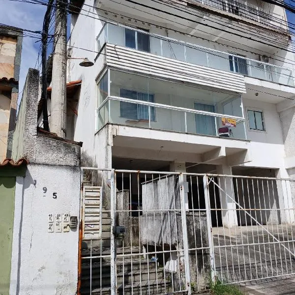 Imagem do imóvel CA36994