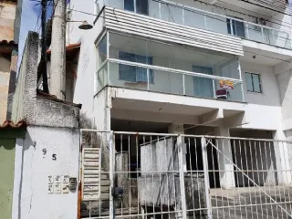 Imagem do imóvel CA76361