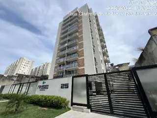 Imagem do imóvel AP70913