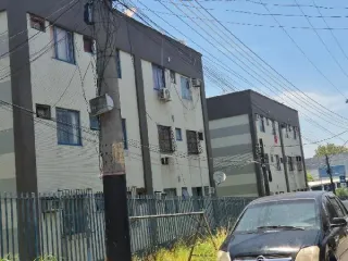 Imagem do imóvel AP75253