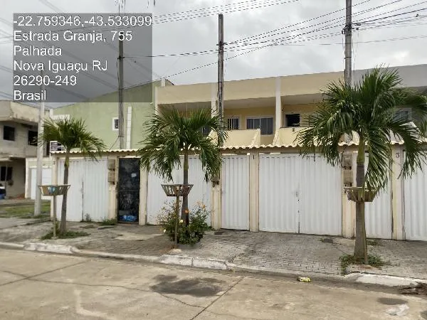 Imagem do imóvel CA61031