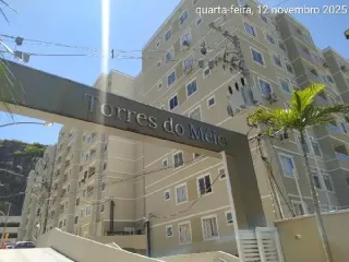 Imagem do imóvel AP89725