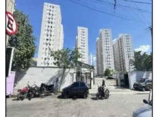 Imagem do imóvel AP69208