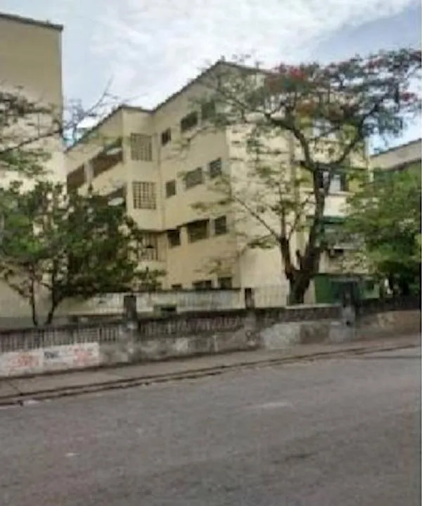 Imagem do imóvel AP72699
