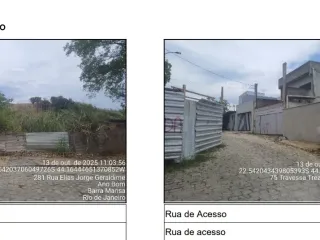 Imagem do imóvel TE07455