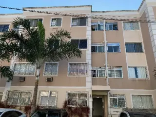 Imagem do imóvel AP98024