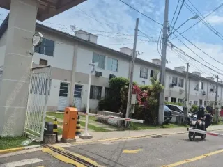 Imagem do imóvel AP81596