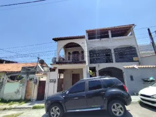 Imagem do imóvel CA21712