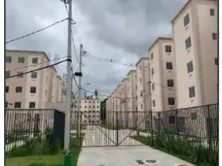 Imagem do imóvel AP72333