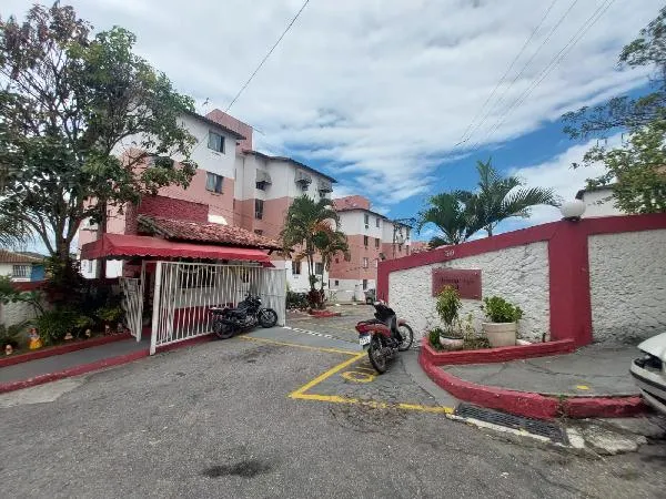 Imagem do imóvel AP67872