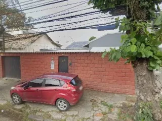 Imagem do imóvel PR58753