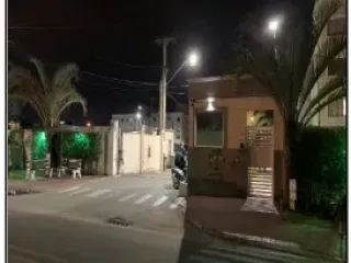 Imagem do imóvel AP16625