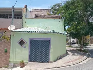 Imagem do imóvel CA73831