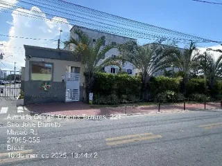 Imagem do imóvel AP82907