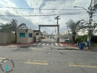 Imagem do imóvel AP29909