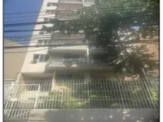 Imagem do imóvel AP33390