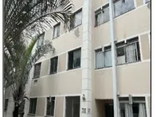 Imagem do imóvel AP88138