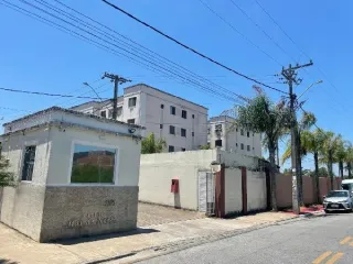 Imagem do imóvel AP61717