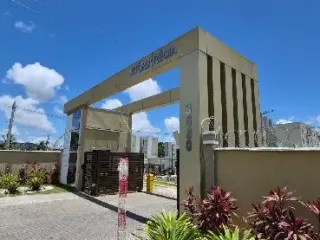 Imagem do imóvel AP91792