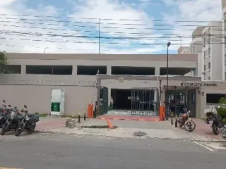 Imagem do imóvel AP41701