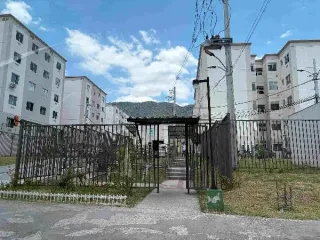 Imagem do imóvel AP26408